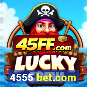 4555 bet.com